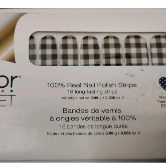 Color Sree - Picture 7 of 13